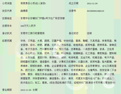 东莞长安万达百货