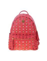 8折及以上 - 利诺克斯奢侈品百货 / 双肩背包 / 皮具箱包 - 服饰箱包 - 亚马逊